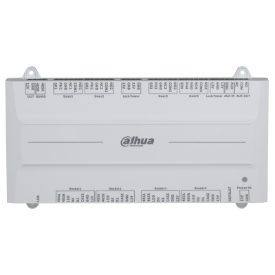 DHI-ASC4204B-S