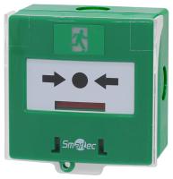 ST-ER415DLW-GN