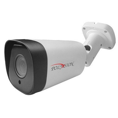 PNL-IP5-Z5MPAL v.5.8.8