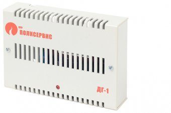 ДГ-2-У-1