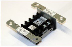 Simplex 4090-9101