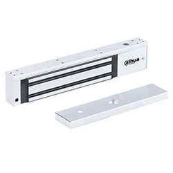 DHI-ASF500A