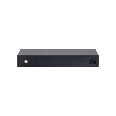 DH-S3016-16GT