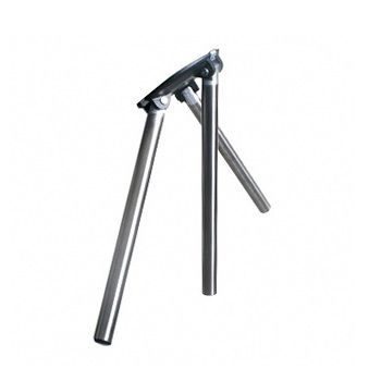 PERCo-AA-04
