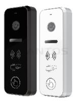iPanel 2 HD MF