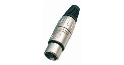 XLR013