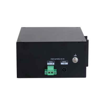 DH-HS4420-16GT-190