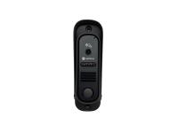 Вызывная панель Optimus Leader DSH-32IR (b)