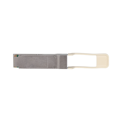 QSFP-850-MMF