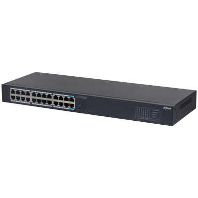DH-SG1024