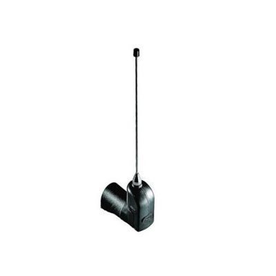 TOP-A433N