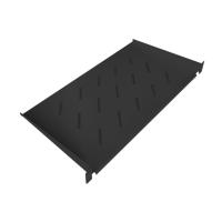 SKAT TB Shelf F350-B