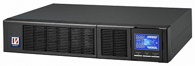 EN-M3-2000RT