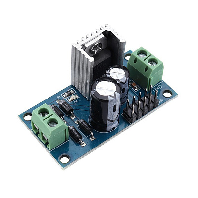Simplex 4007-9802
