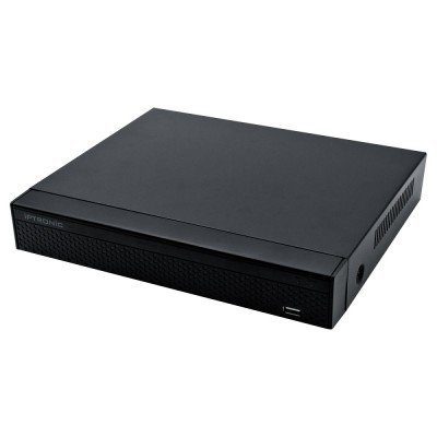 AHDR1650QPi