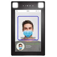 ZKTeco ProFace X (SL)