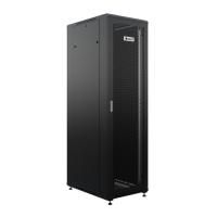 SKAT TB-22R680PF-B