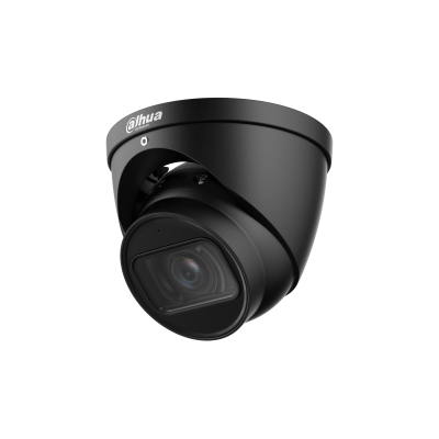 DH-IPC-HDW5442TP-ZE-S3