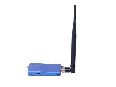 Simplex 4010-9925