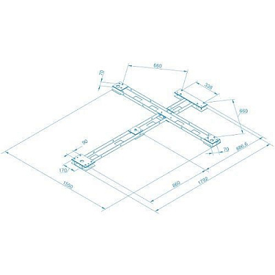 PERCo-RF01 0-01