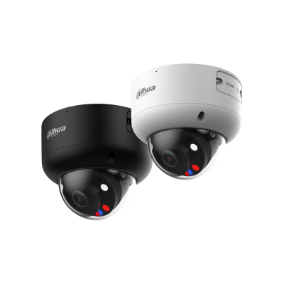 DH-IPC-HDBW3449R1P-ZAS-PV-S5