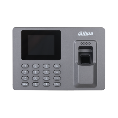 DHI-ASA1222EL