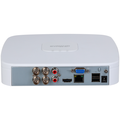 DH-XVR5104C-4KL-I3/T