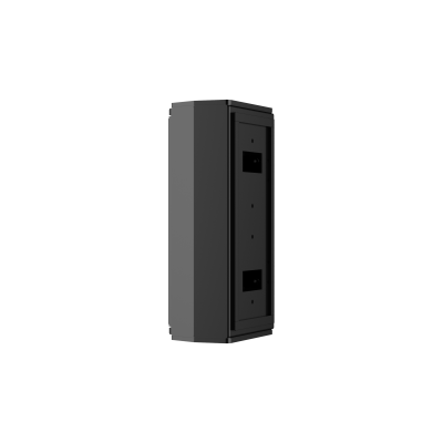 VTM97A