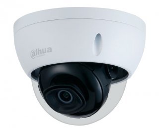 DH-IPC-HDBW3249EP-AS-NI-0360B