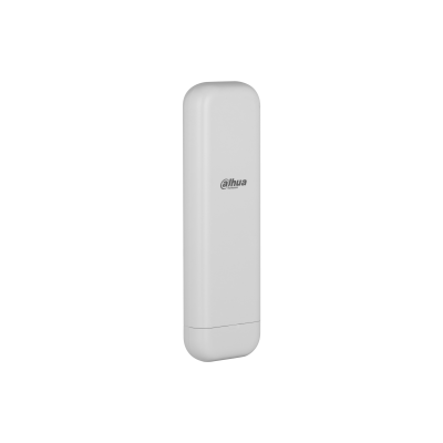 DH-WBC5-45AC-03S