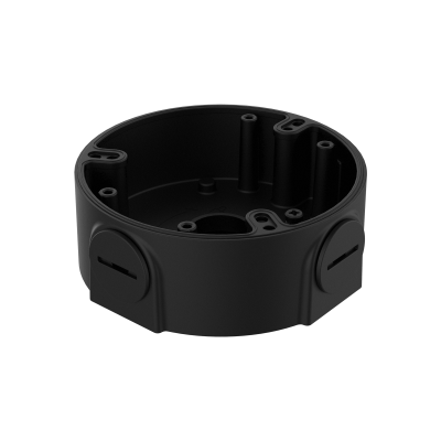 DH-PFA2310R