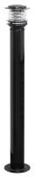 ST-PD110BLP-MC