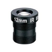 BL12018B-IR