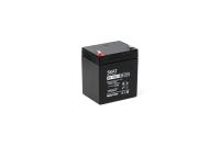 SKAT SB 12045