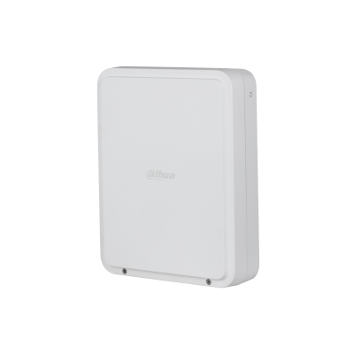 DHI-ARC3808H