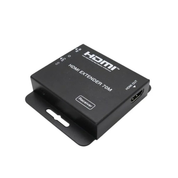 DH-PFM702