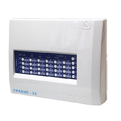 Гранит-24