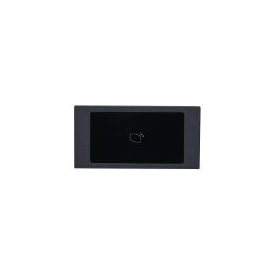 DHI-VTO4103FB-MR1