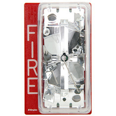 Simplex 4904-9178