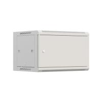 SKAT TB-12W645FF-G