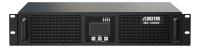IBP-3000E