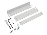 AL-FM-M22-24-M