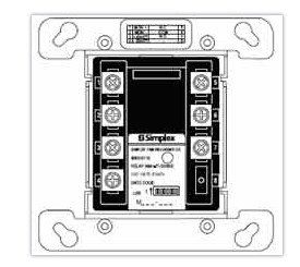 Simplex 4090-9051