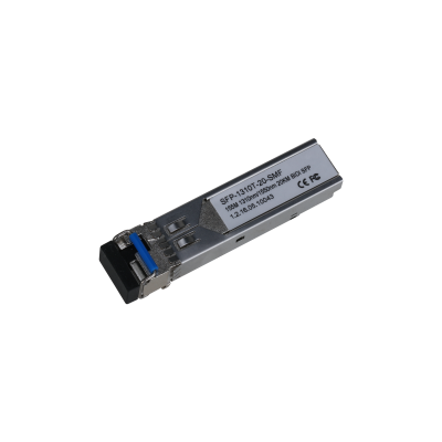SFP-1310T-20-SMF