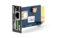 SNMP-модуль DU 803