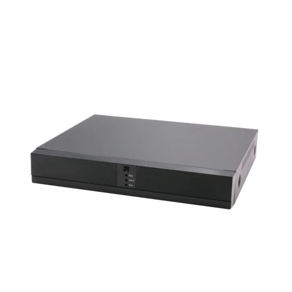 ACE-3116A