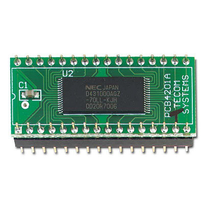 ATS1830