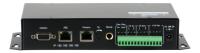 IP-A6715