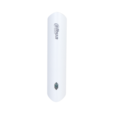 DHI-ARM310-W2(868)
