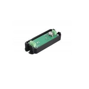 AVT-TX234